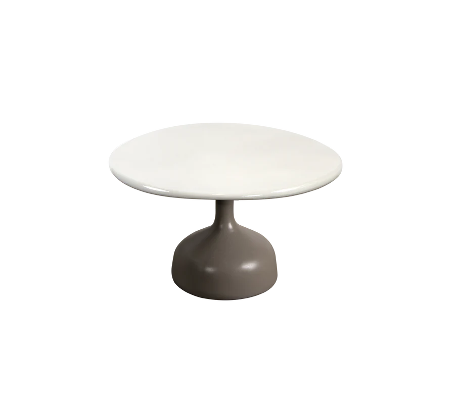 Cane-line Glaze Coffee Table Large