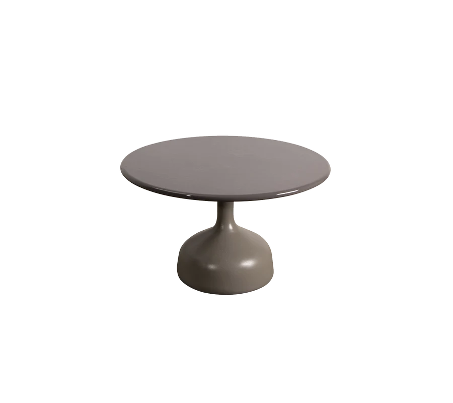 Cane-line Glaze Coffee Table Large