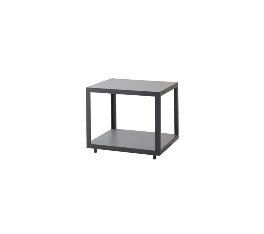 Cane-line Level Coffee Tables