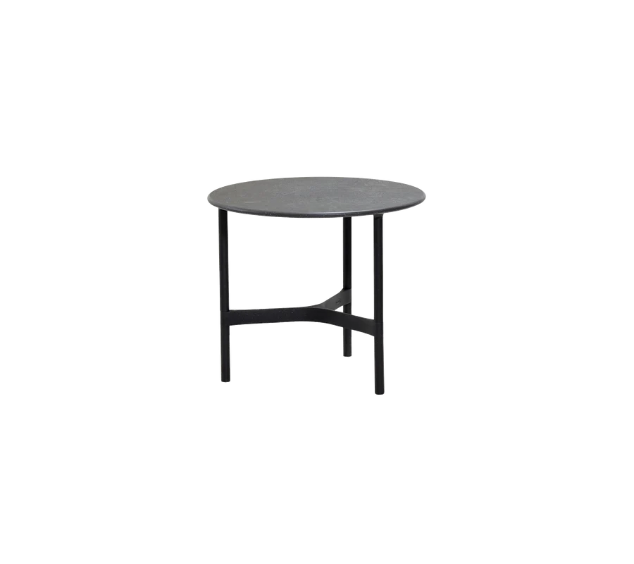 Cane-line Twist Small Coffee Table