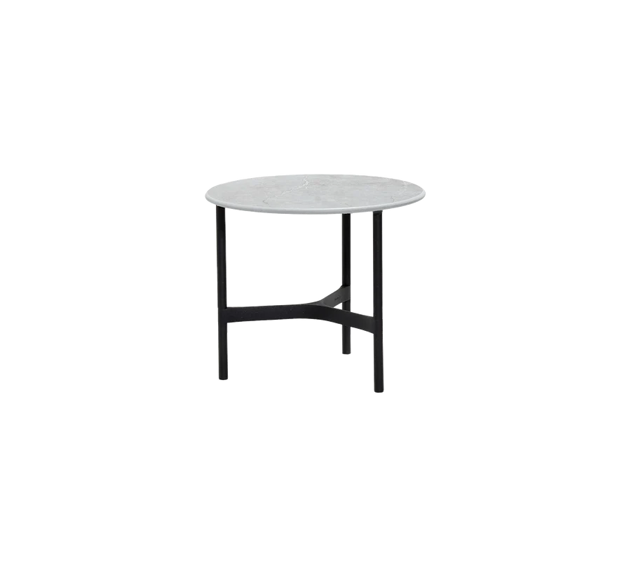 Cane-line Twist Small Coffee Table