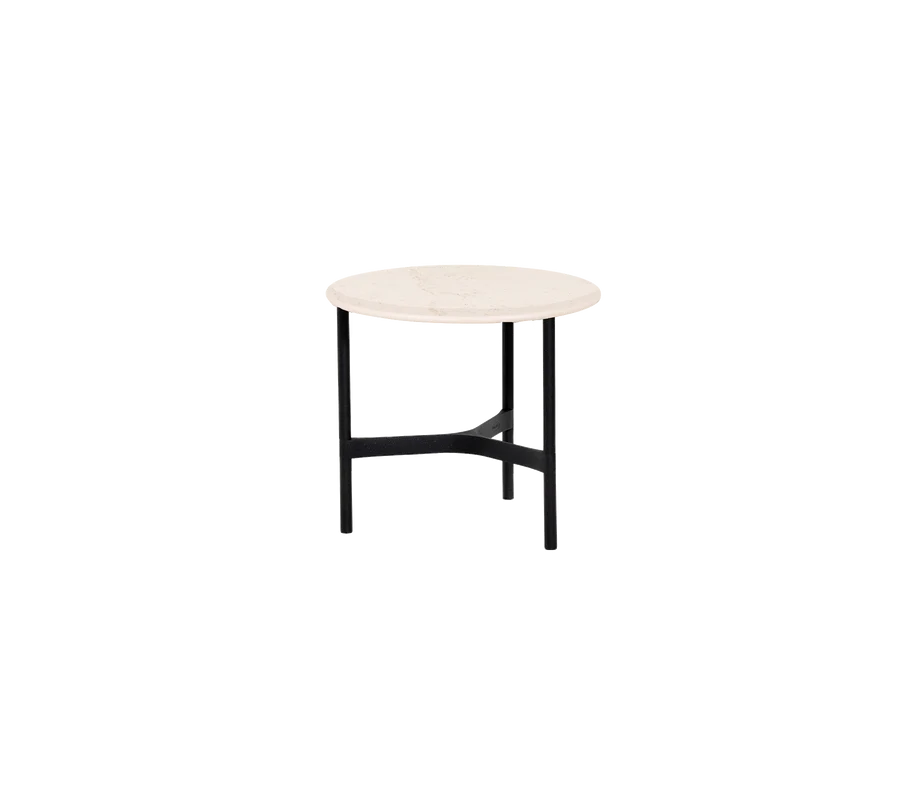 Cane-line Twist Small Coffee Table