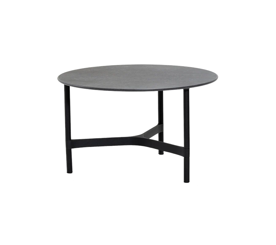 Cane-line Twist Medium Coffee Table