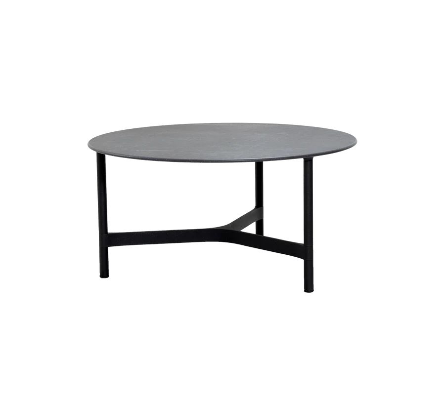 Cane-line Twist Large Coffee Table