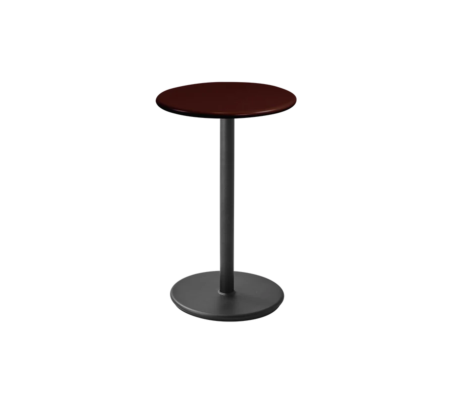 Cane-line Go Café Table Dia 45 cm