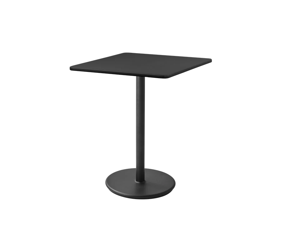Cane-line Go Café Table 75 x 75 cm