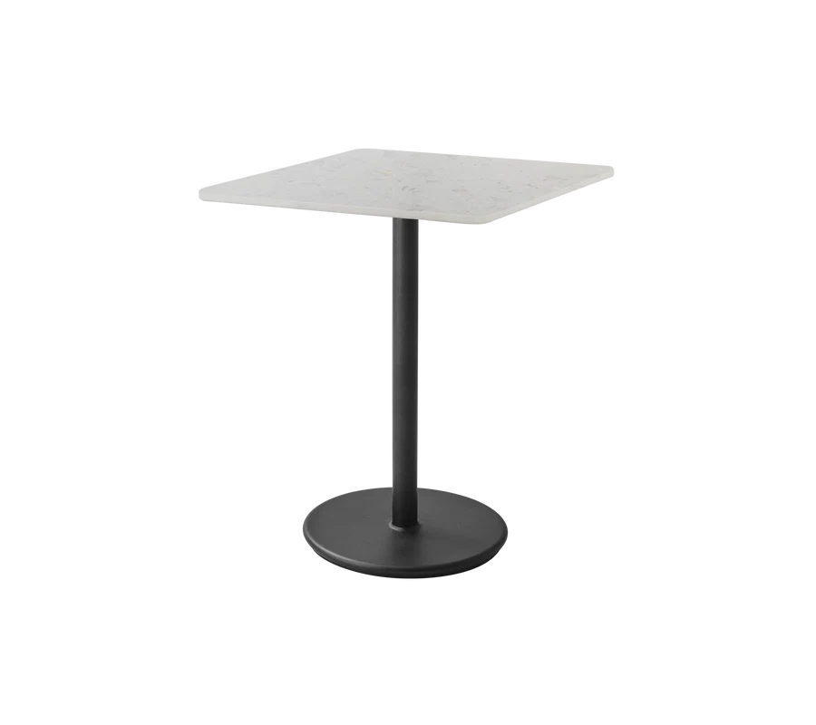 Cane-line Go Café Table 75 x 75 cm