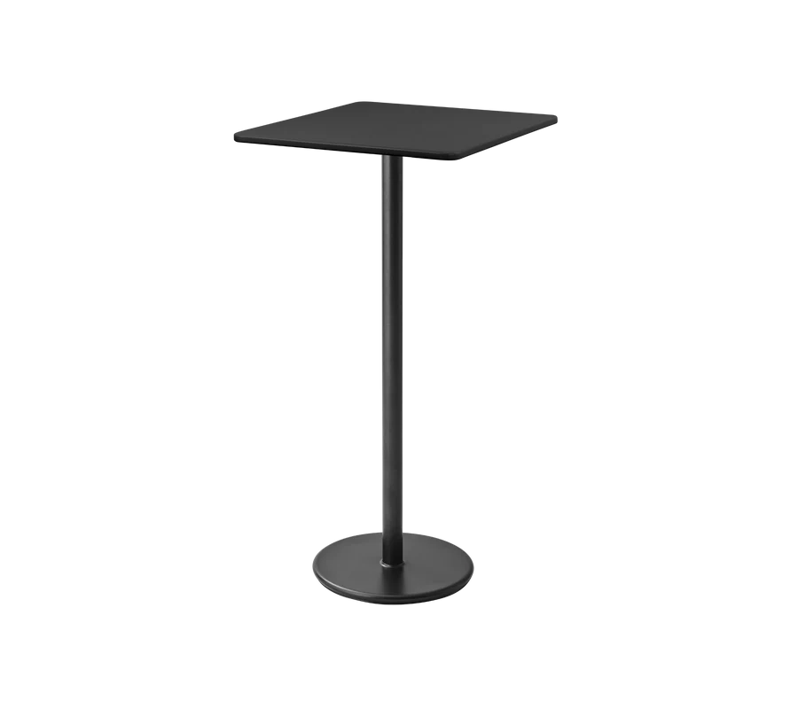 Cane-line Go Bar Table 75 x 75 cm