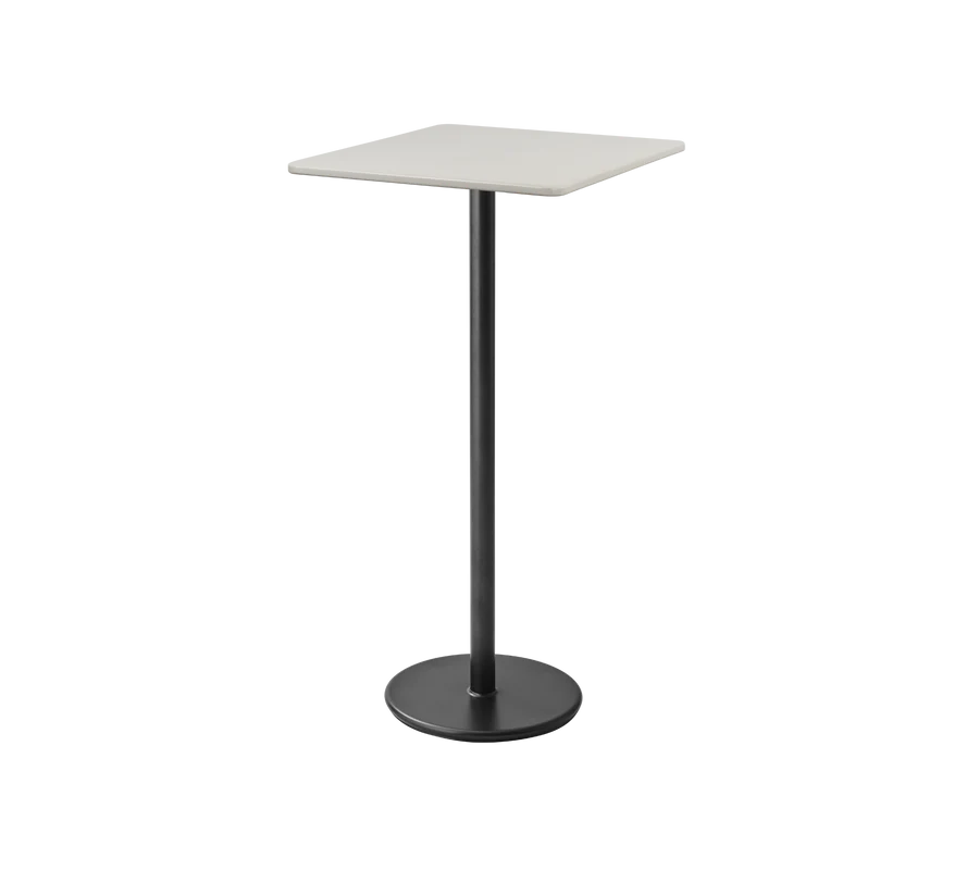 Cane-line Go Bar Table 75 x 75 cm