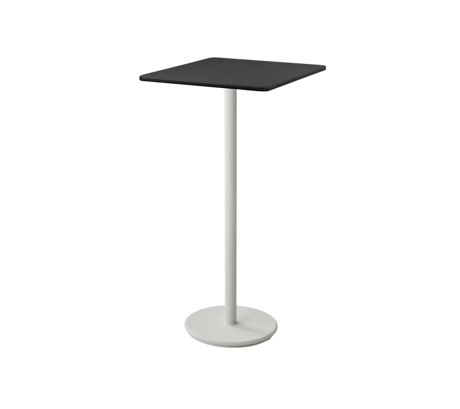 Cane-line Go Bar Table 75 x 75 cm