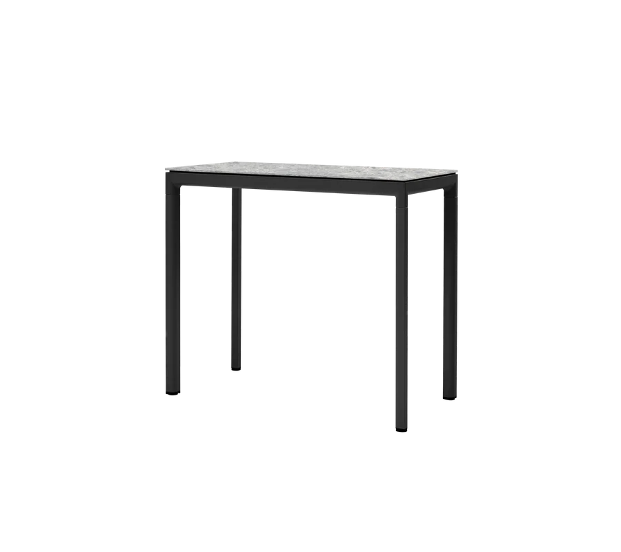 Cane-line Drop Dining Table 150 x75 cm