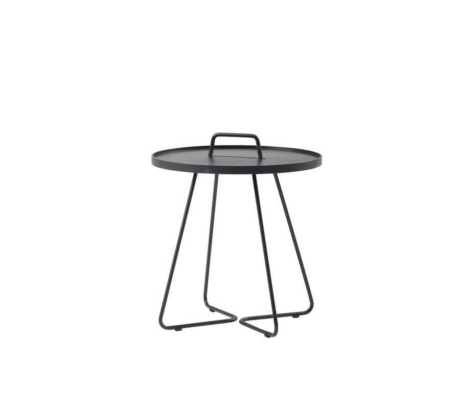 Cane-line On The Move Small Side table