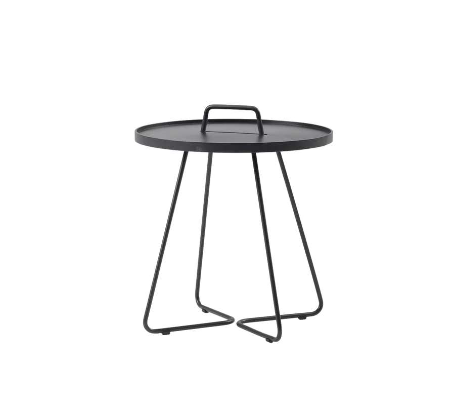 Cane-line On The Move Large Side table