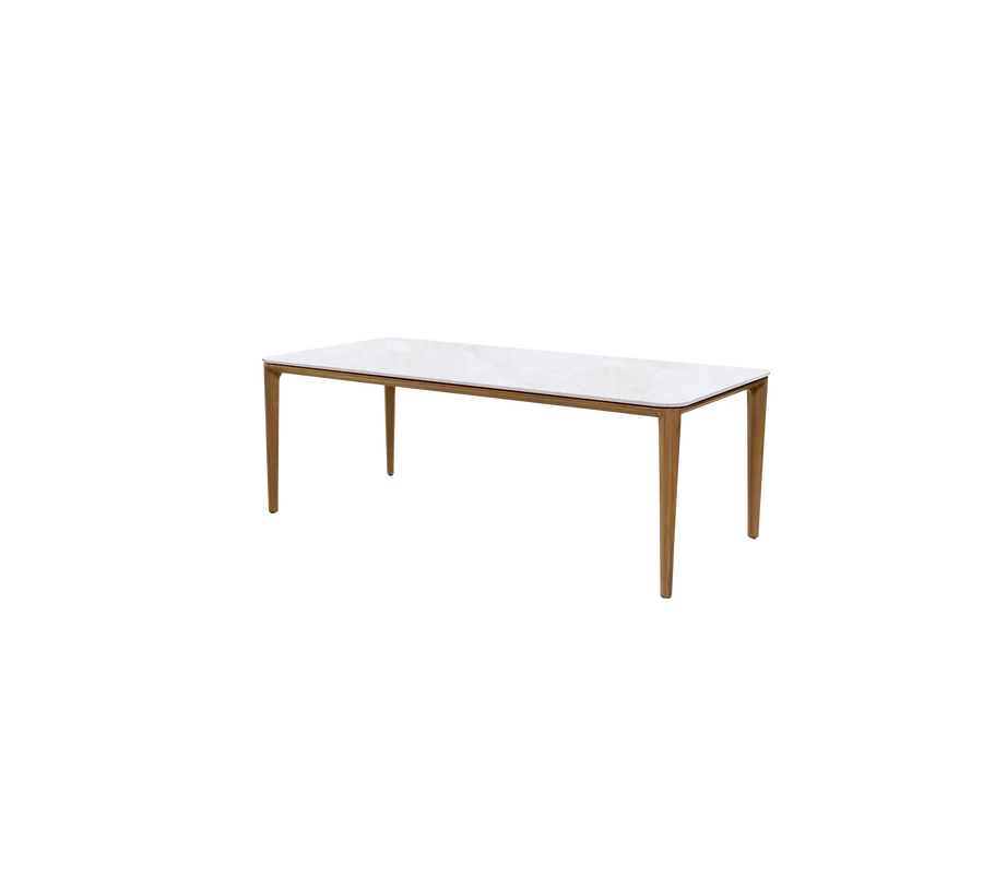 Cane-line Aspect dining tables