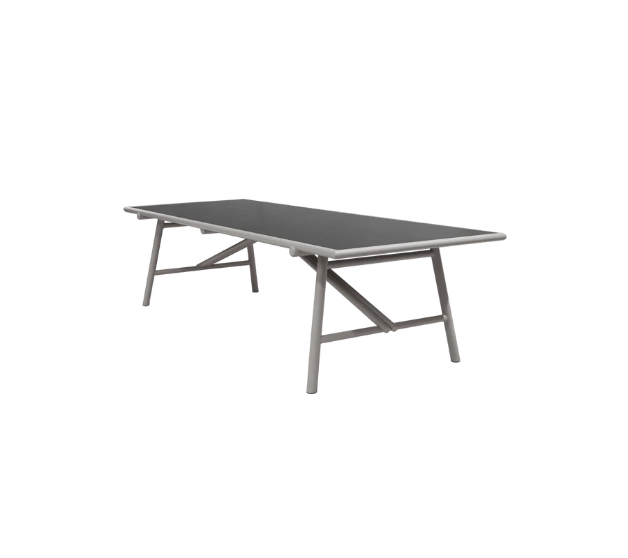 Cane-line Sticks dining table 280x100 cm