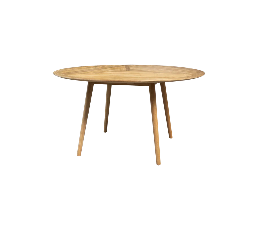 Cane-line Define Dining Tables