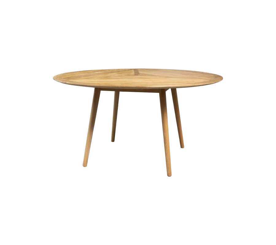 Cane-line Define Dining Tables