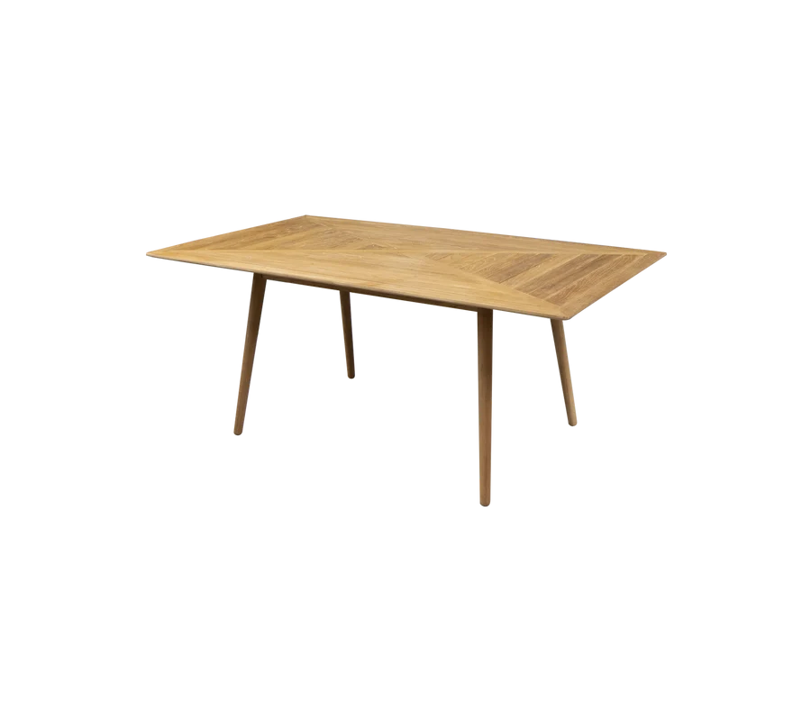 Cane-line Define Dining Tables