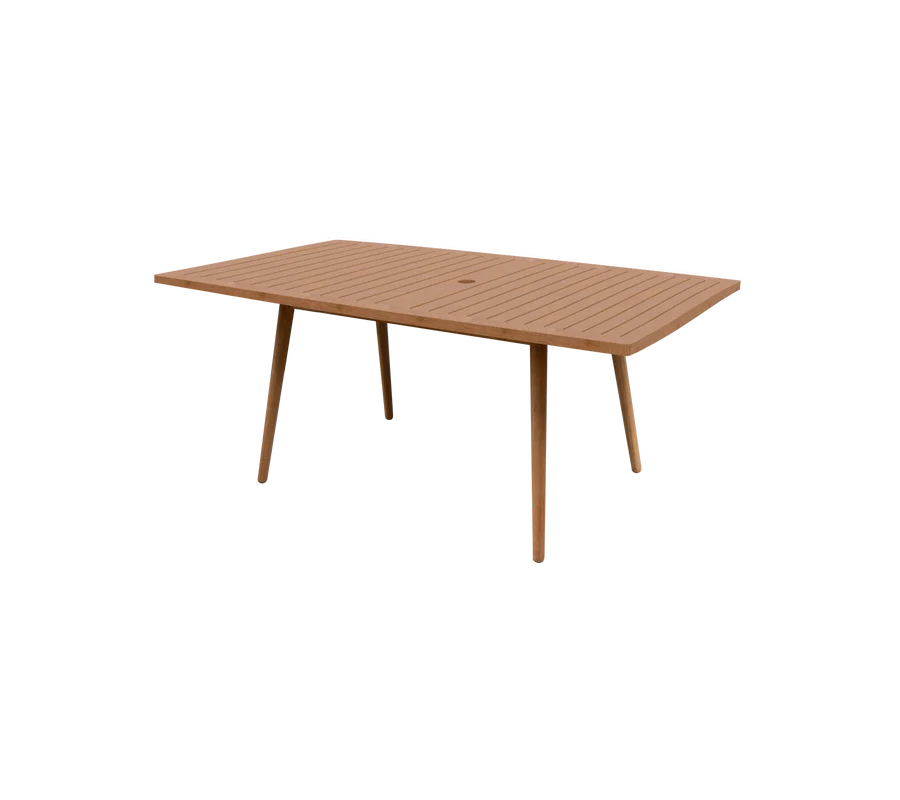Cane-line Define Dining Tables