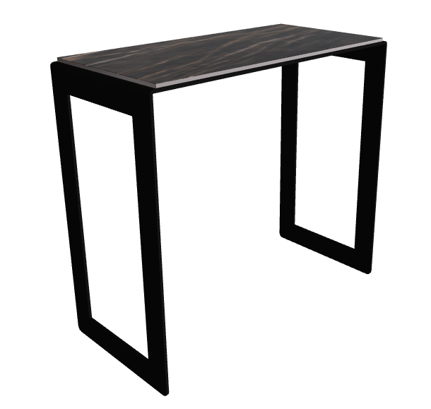 Cattelan Italia Kitano Coffee Table