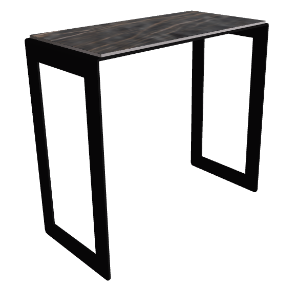 Cattelan Italia Kitano Coffee Table