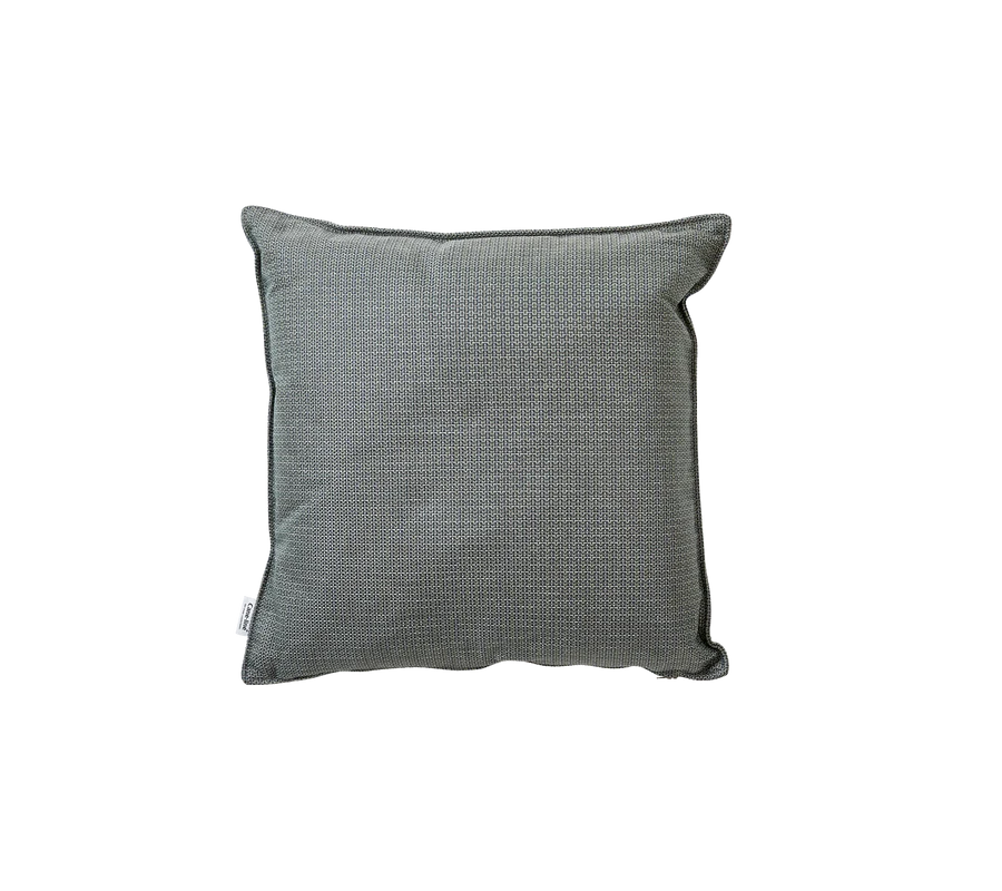 Cane-line Link scatter cushions