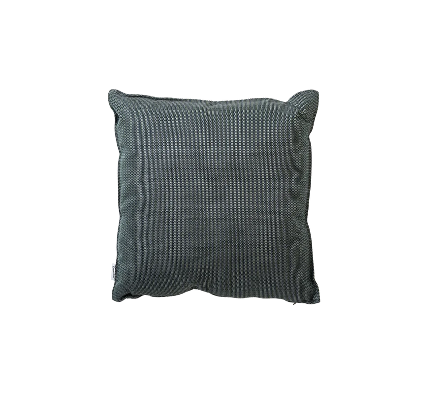 Cane-line Link scatter cushions