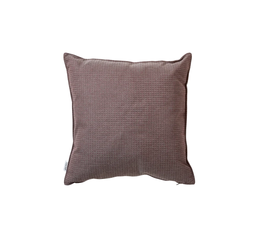 Cane-line Link scatter cushions