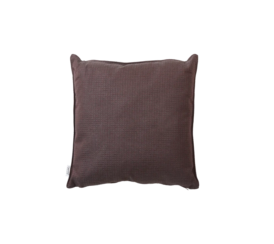 Cane-line Link scatter cushions