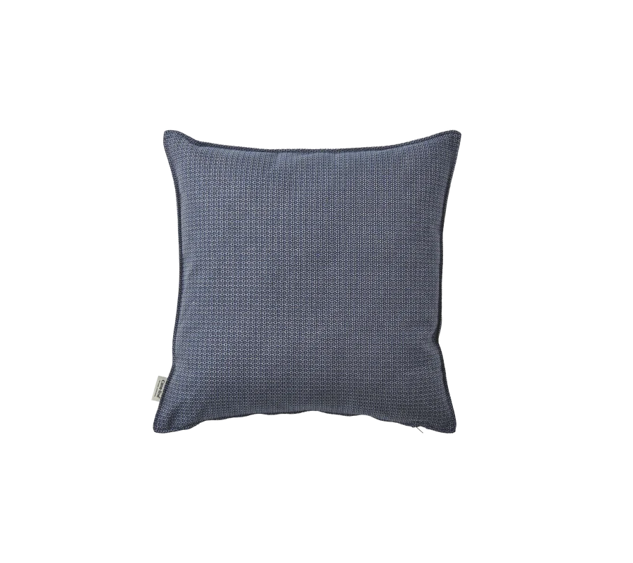 Cane-line Link scatter cushions