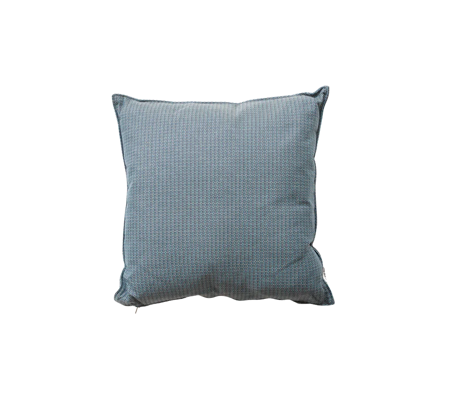 Cane-line Link scatter cushions