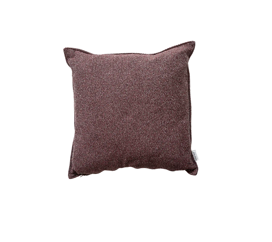 Cane-line Wove scatter cushions