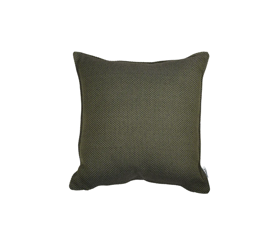 Cane-line Focus scatter cushions