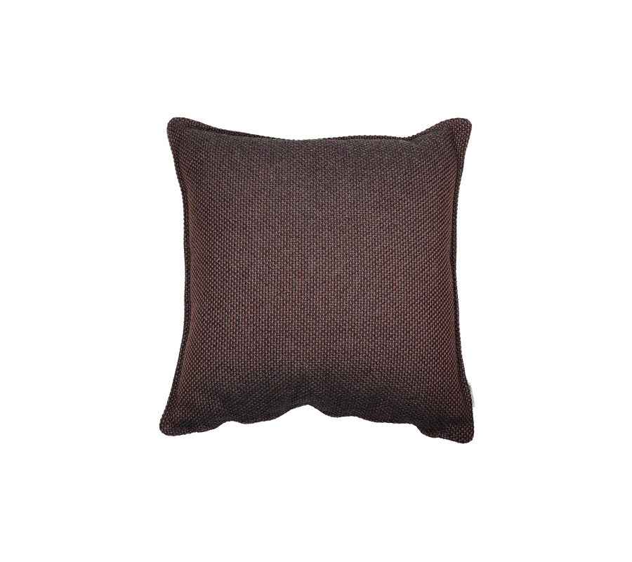Cane-line Focus scatter cushions