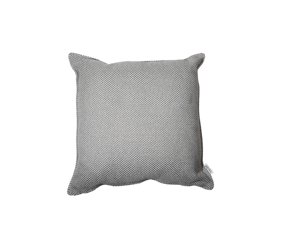 Cane-line Focus scatter cushions