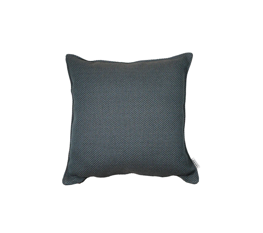 Cane-line Focus scatter cushions