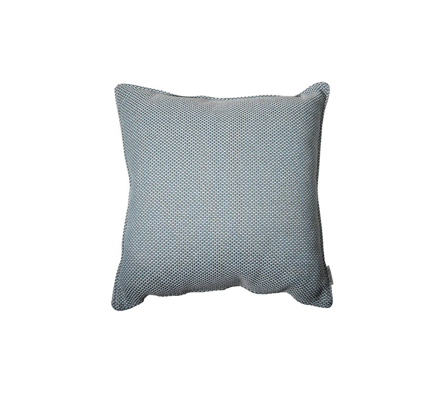 Cane-line Focus scatter cushions