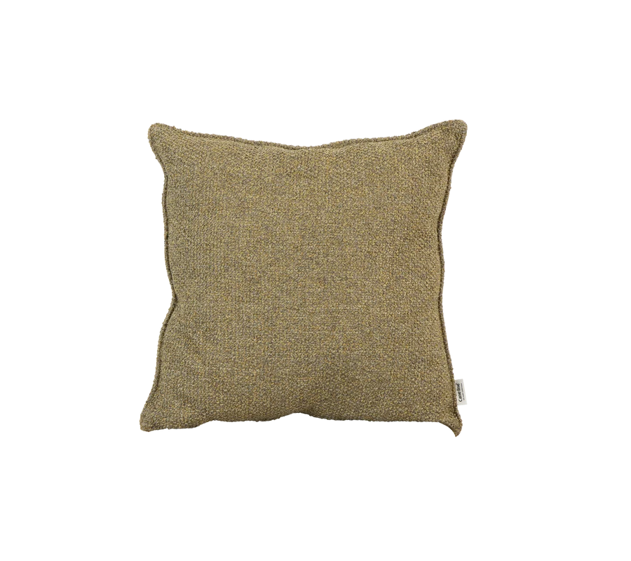 Cane-line Rise scatter cushions