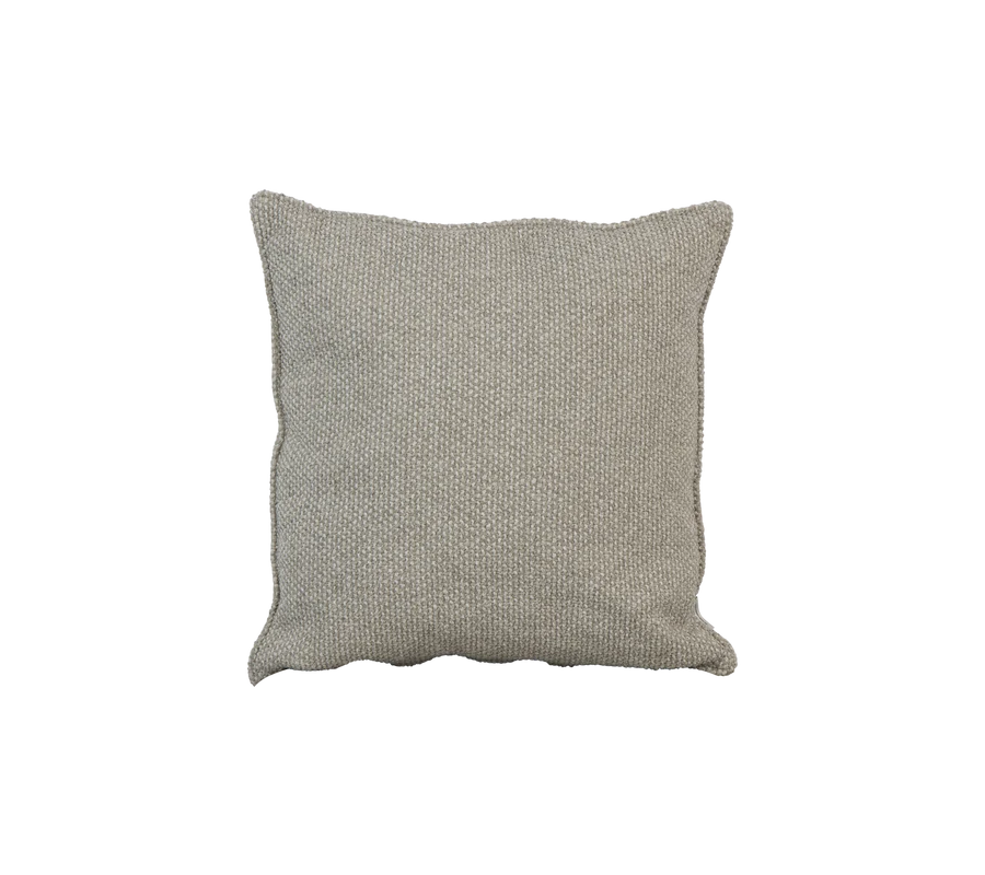Cane-line Rise scatter cushions