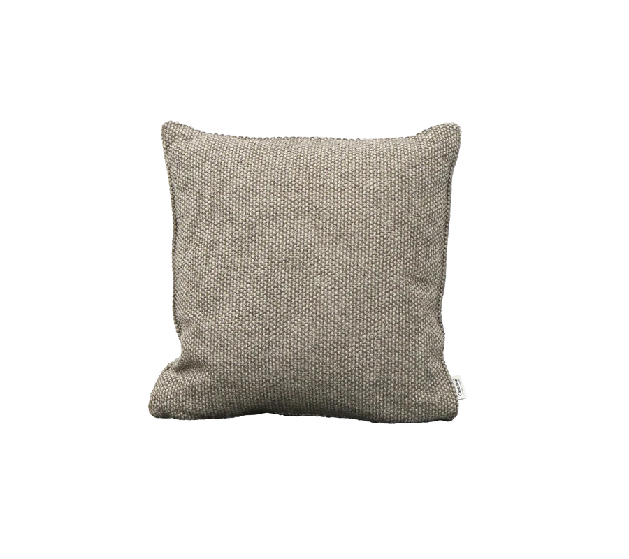 Cane-line Rise scatter cushions