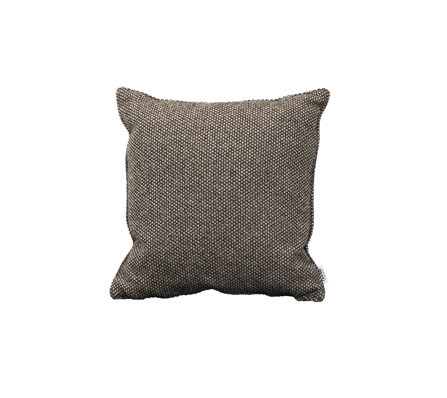Cane-line Rise scatter cushions