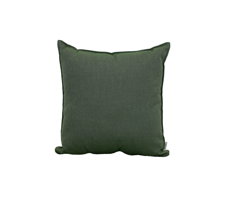 Cane-line Delight scatter cushions