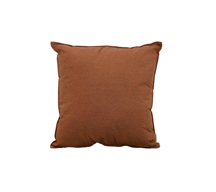Cane-line Delight scatter cushions