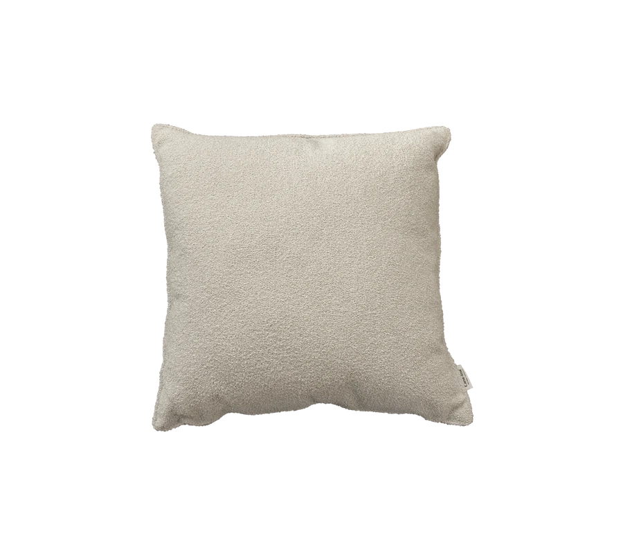 Cane-line Free scatter cushions
