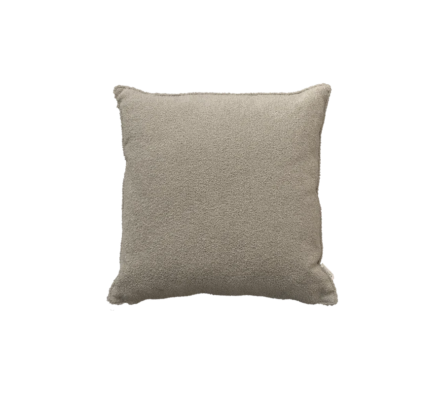 Cane-line Free scatter cushions