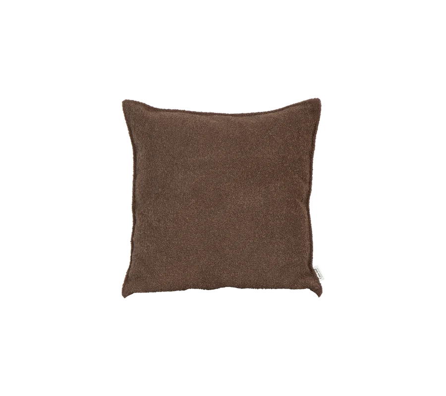 Cane-line Free scatter cushions