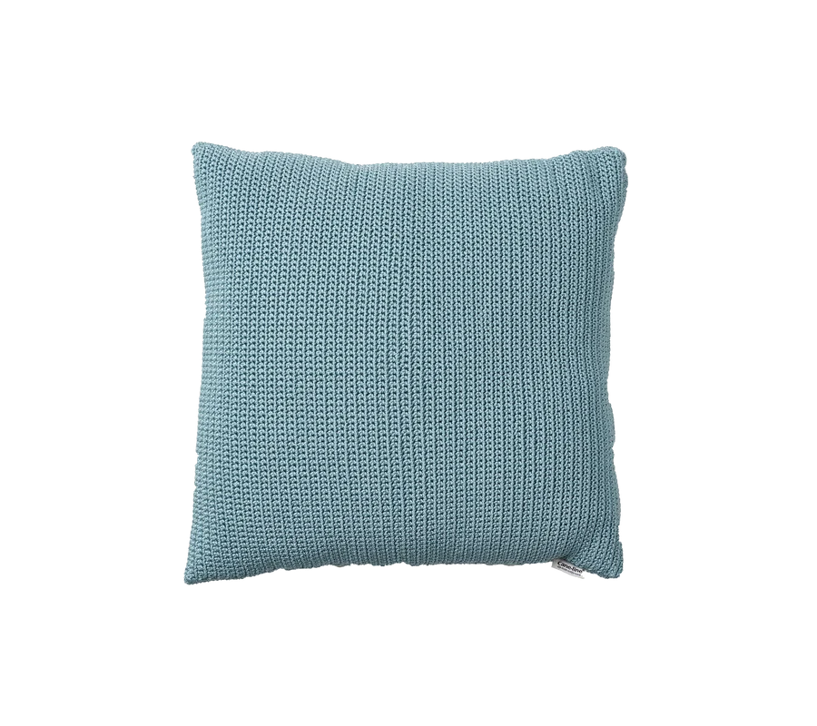 Cane-line Divine scatter cushions