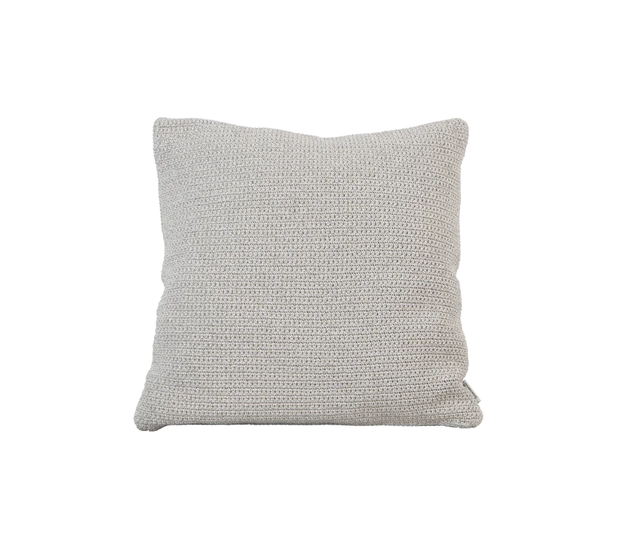 Cane-line Divine scatter cushions