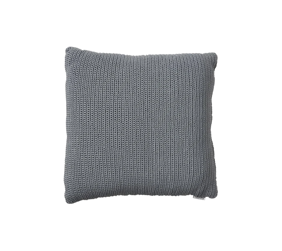 Cane-line Divine scatter cushions