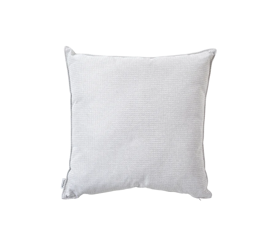Cane-line Link scatter cushions 60x60 cm